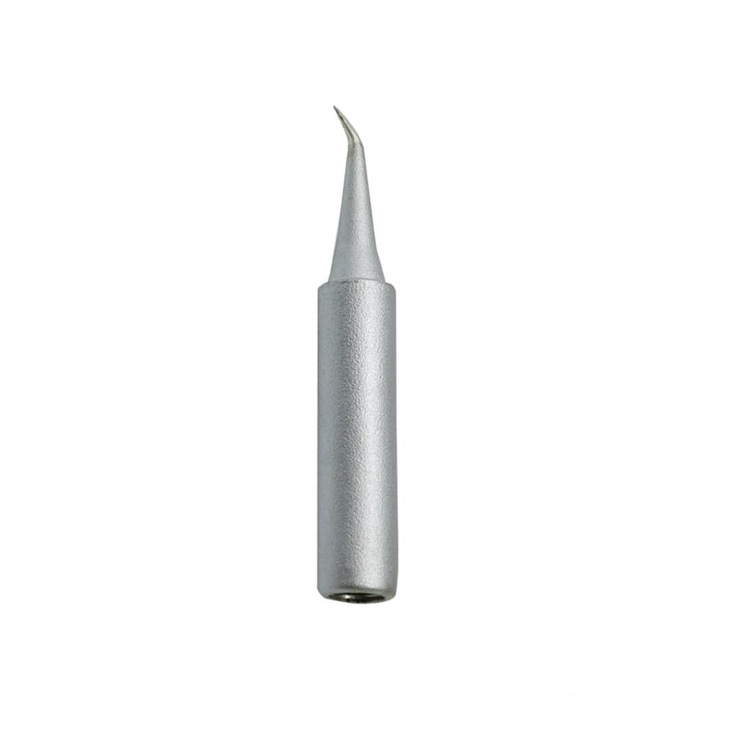 نوک هویه سرکج کوئیک Quick 960-J