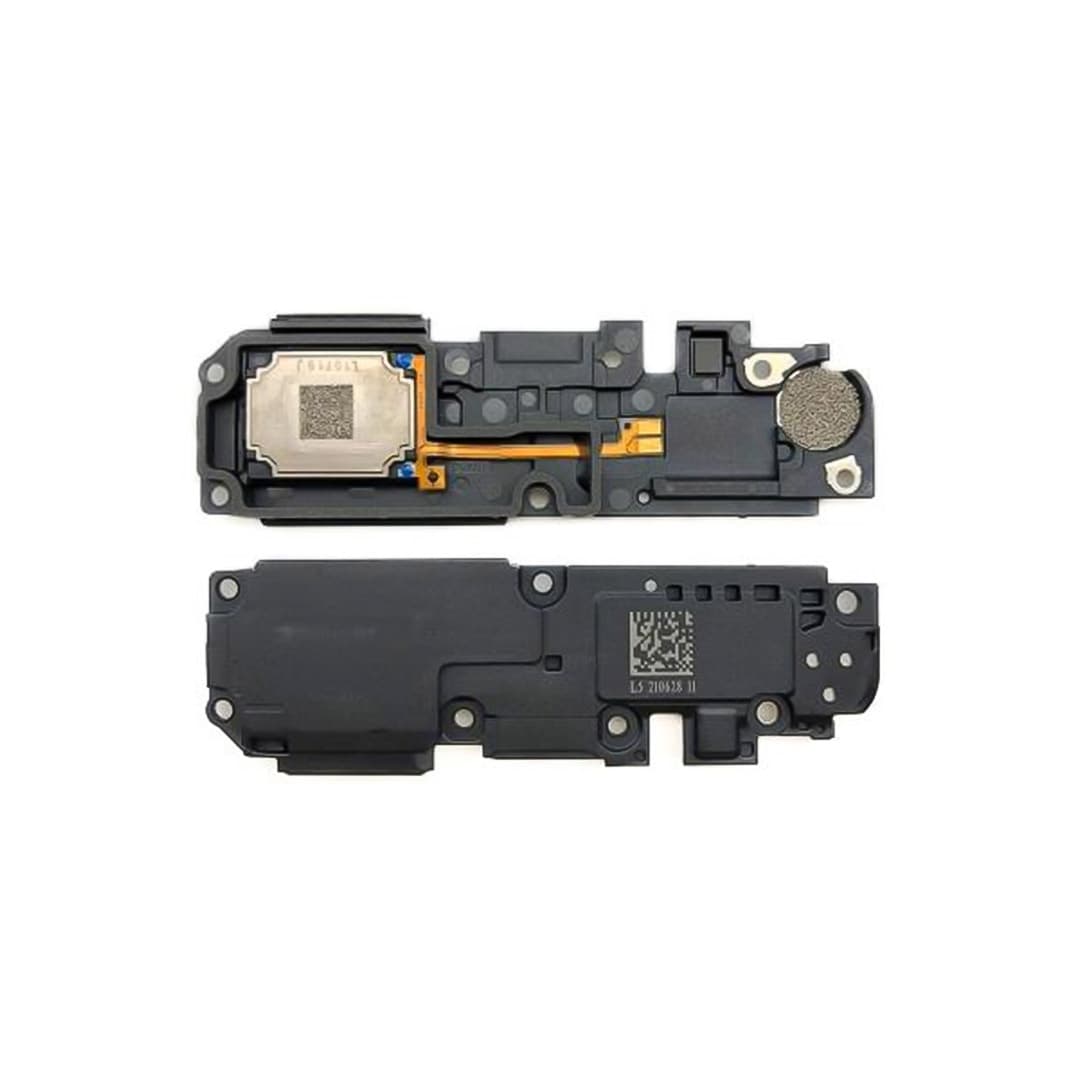 بازر و آنتن شیائومی Xiaomi Redmi 10