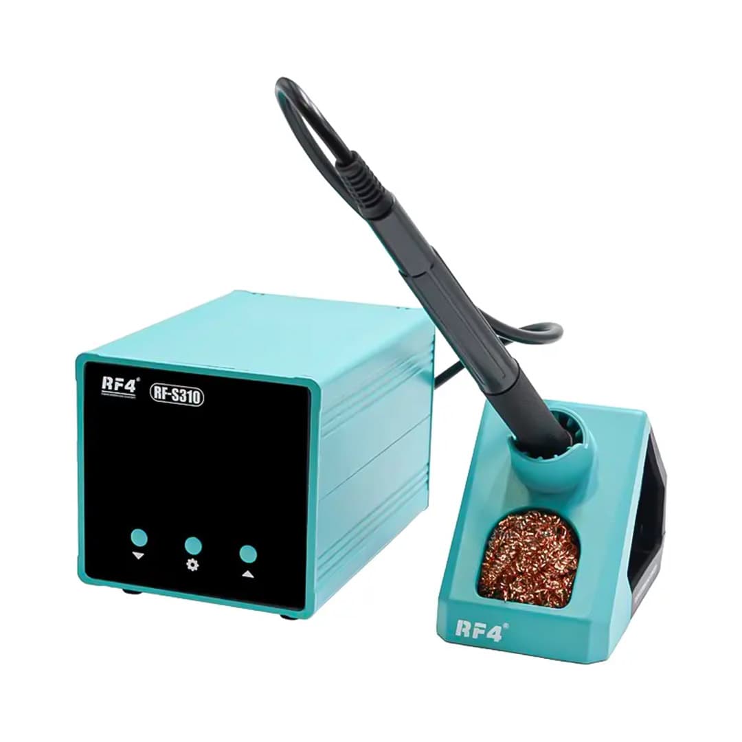 هویه RF4 مدل RF4 RF-S310