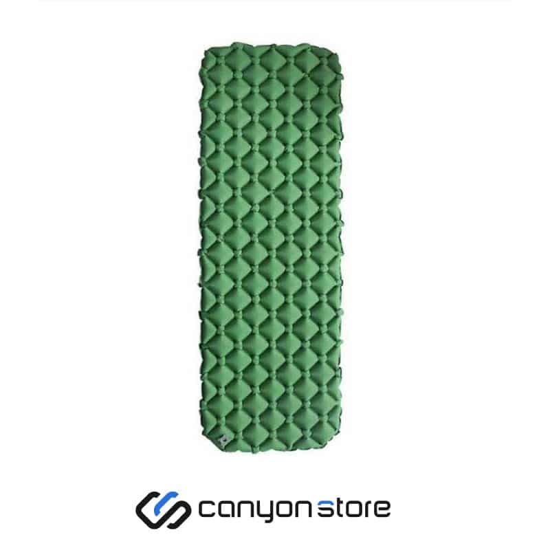 زیرانداز بادی بلک دیر مدل BAP-550