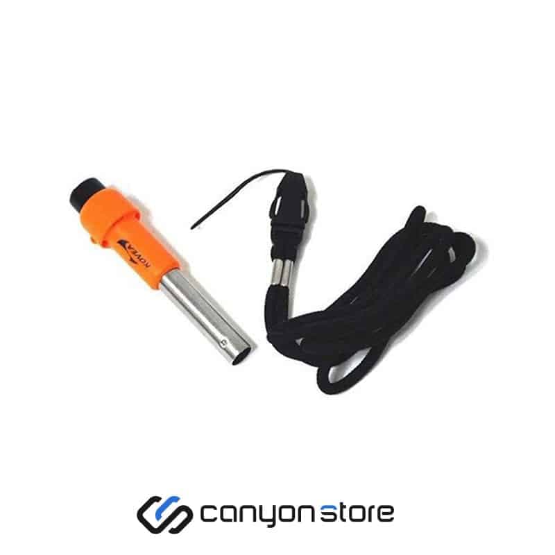 فندک کووا مدل Igniter KI-1007 — تصویر ۳