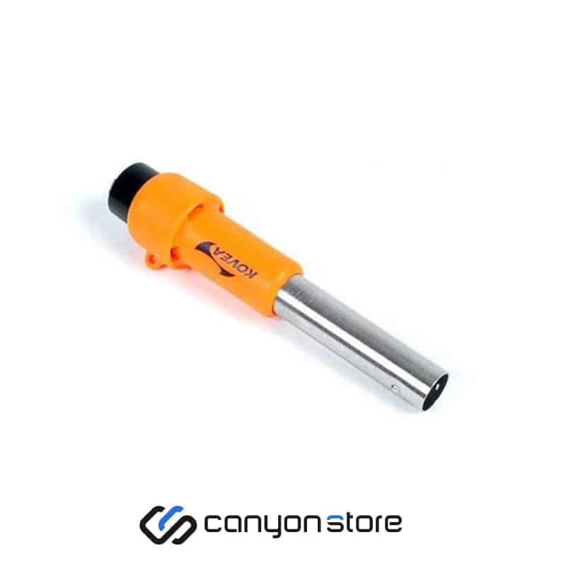 فندک کووا مدل Igniter KI-1007
