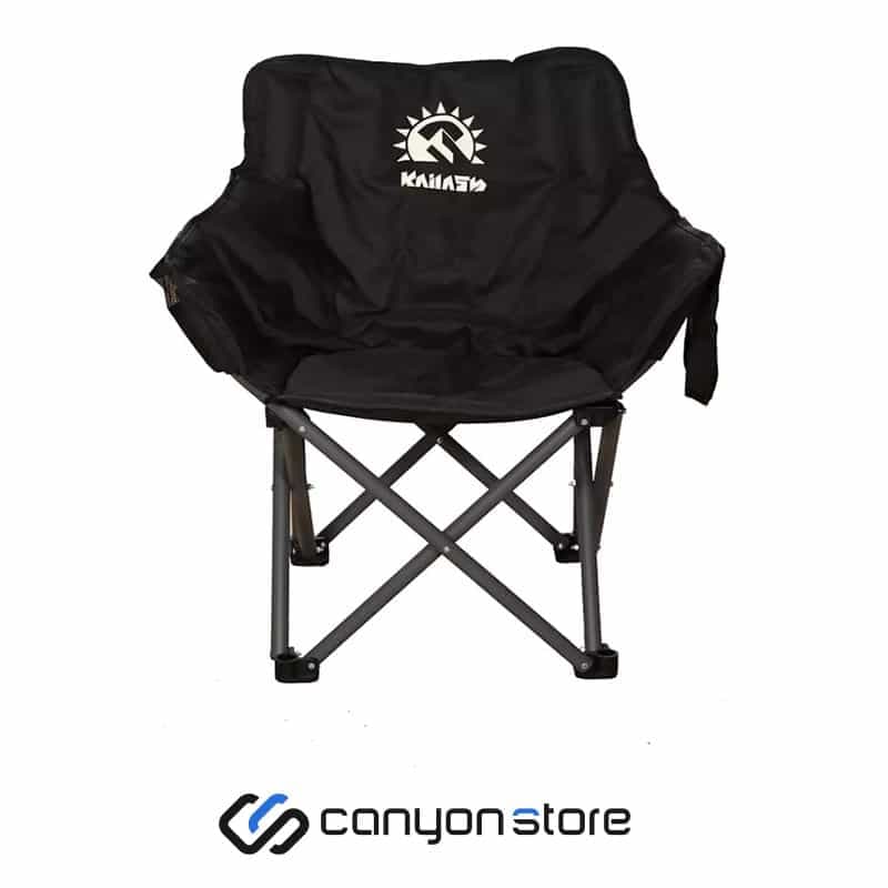 صندلی Kailash مدل Alpha