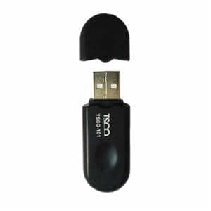 دانگل بلوتوث تسکو BLUETOOTH DONGLE BT-101 — تصویر ۲