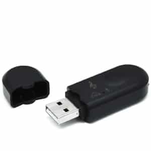 دانگل بلوتوث تسکو BLUETOOTH DONGLE BT-101