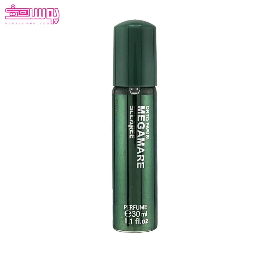 عطر قلمی مگاماره اسکلاره حجم 30ml
