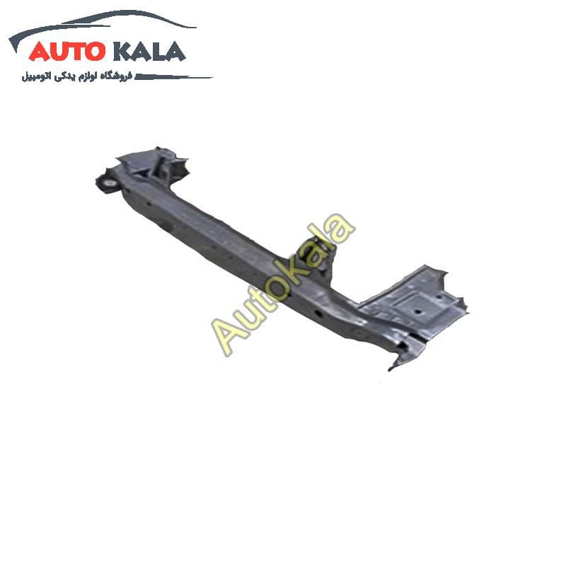 رام زیر رادیاتور ام وی ام MVM x33s