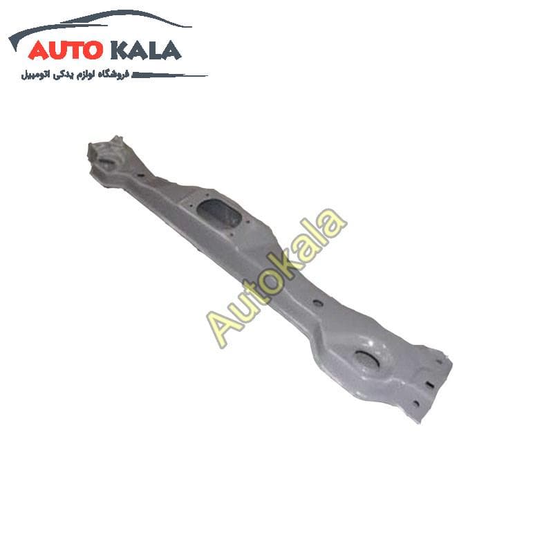 رام کوچک(طولی) زیر موتور ام وی ام MVM x33s
