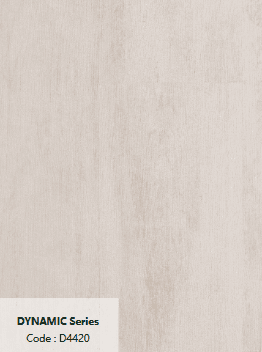پارکت لمینیت FLOOR سری DYNAMIC
