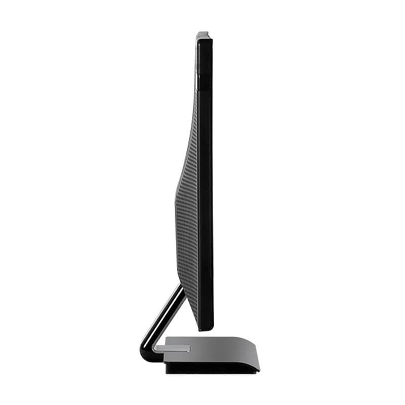 مانیتور 22 اینچ ال‌ای‌دی ایکس ویژن مدل XL2220AIH — تصویر ۲