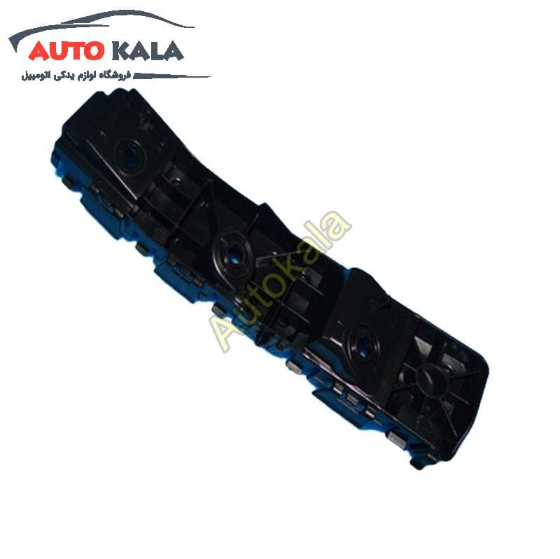 کشویی (براکت) سپر جلو راست تیگو 5 جدید