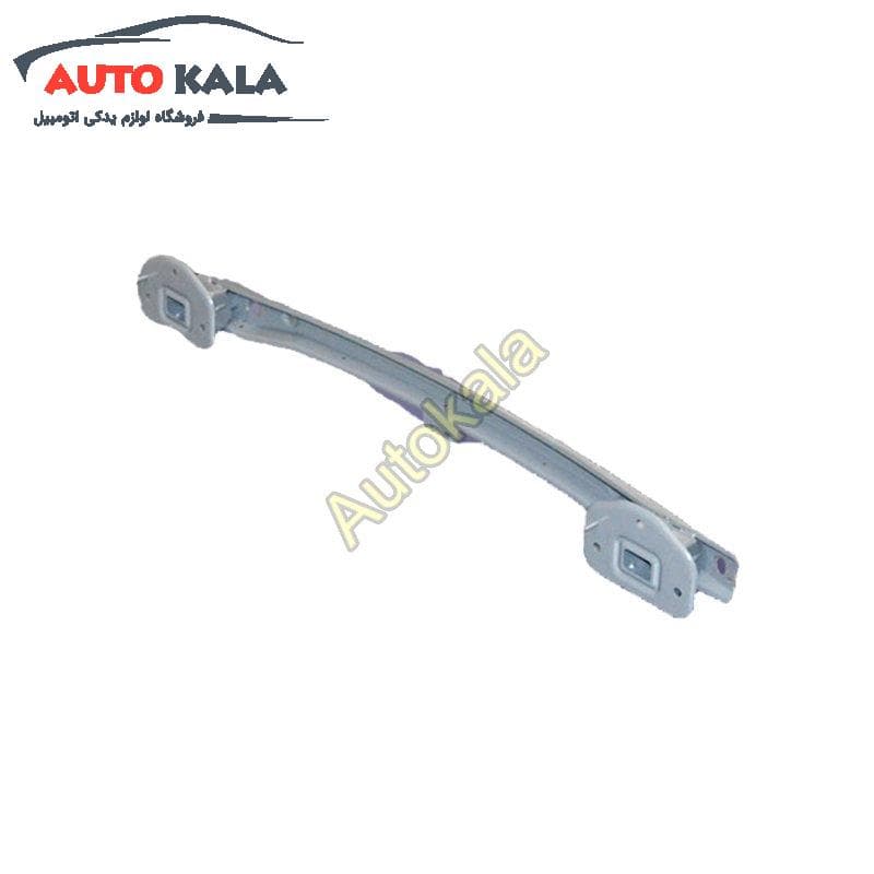 ضربه گیر (دیاق)سپر عقب تیگو 5 جدید