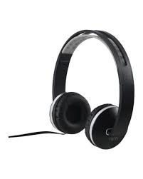 HEADPHONE TSCO TH 5093 هدفون سیم‌دار