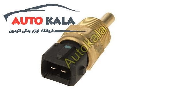 فشنگی درجه حرارت آب جک JAC J5 — تصویر ۳