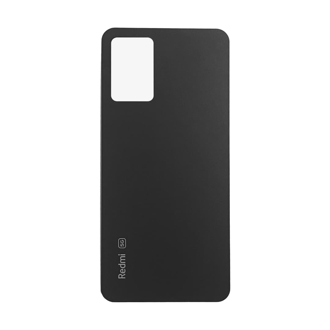 درب پشت شیائومی Xiaomi Redmi Note 10T 5G