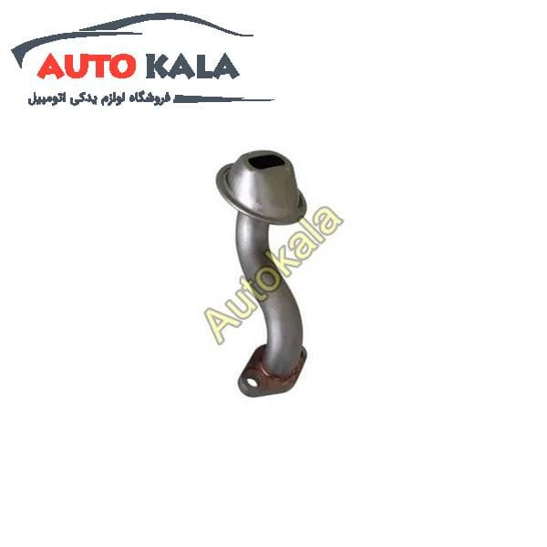 توری اویل پمپ جک JAC J5
