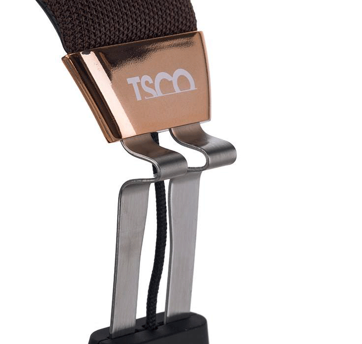 هدست بلوتوث تسکو مدل Hedset TSCO TH 5336 — تصویر ۲