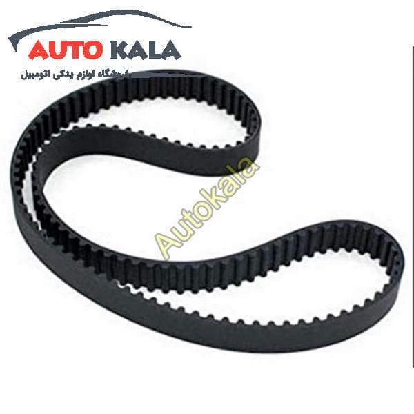 تسمه تایم اتومات جک JAC J5
