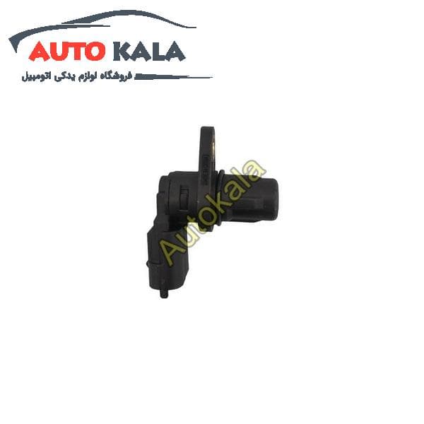 سنسور موقعیت میل سوپاپ جک JAC J5