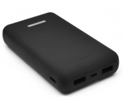 پاوربانک تسکو 20000 میلی آمپر Powerbank TSCO TP-875 — تصویر ۲