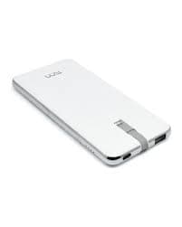 پاوربانک تسکو Powerbank TSCO TP-857W