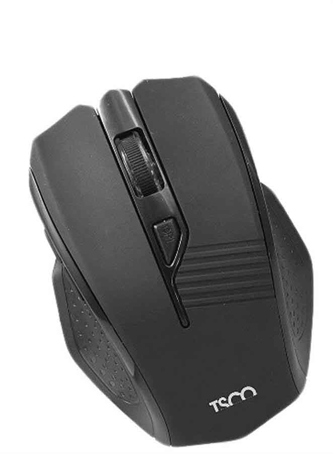 ماوس بی‌سیم تسکو Mouse Tsco Wireless TM-628
