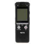 ضبط کننده صدا تسکو مدل TSCO TR 906 — تصویر ۳