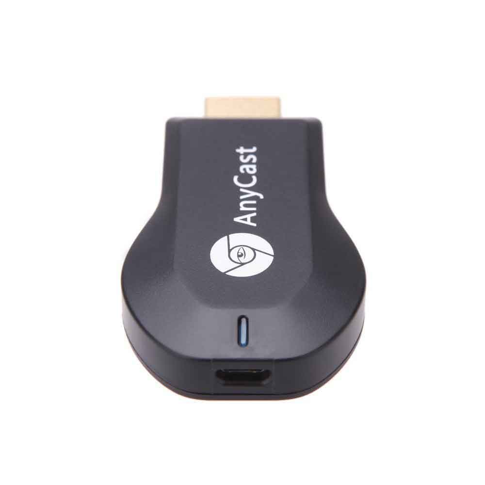 دانگل انی کست مدل AnyCast M2 plus — تصویر ۲