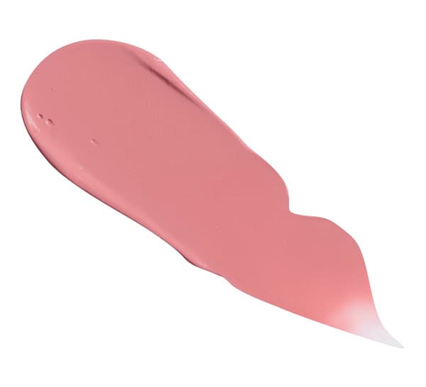 تینت لب و گونه رولوشن مدل Baby Tint رنگ Rose — تصویر ۳