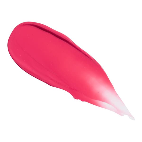تینت لب و گونه رولوشن مدل Baby Tint رنگ Fuchsia — تصویر ۳