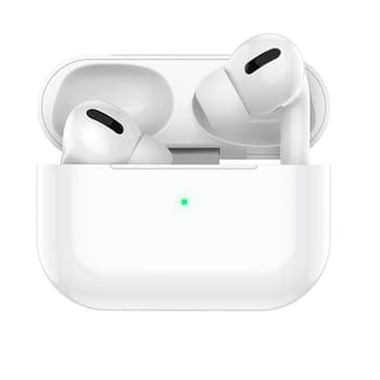 هدفون بلوتوثی بروفون مدل BOROFONE W03 PLUS