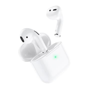هدفون بلوتوثی بروفون مدل BOROFONE W02 PLUS