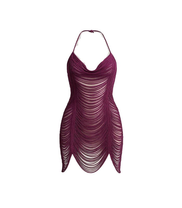 پیراهن فانتزی SHOHREH شهره کد 9726