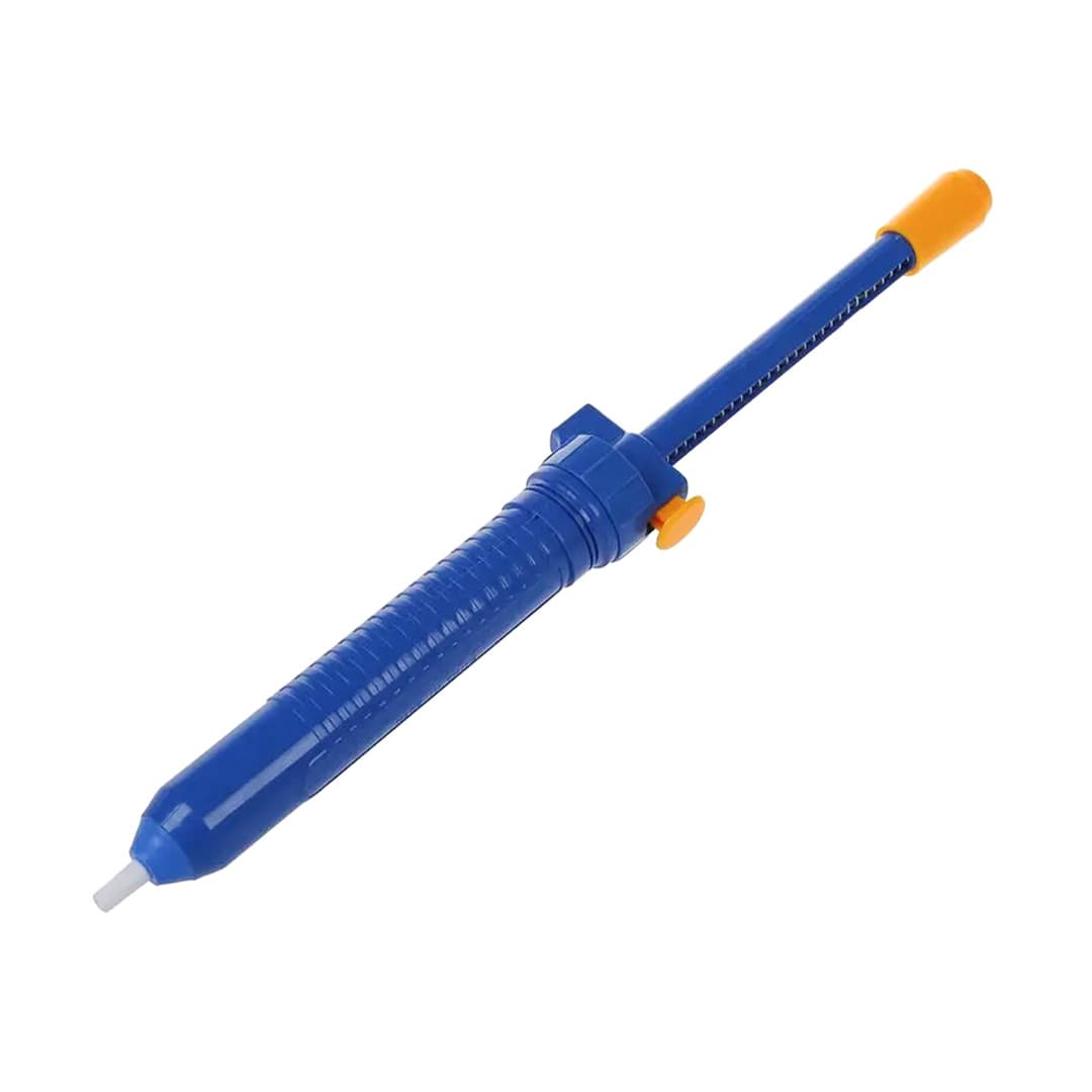 قلع کش پمپی Coan CH-108