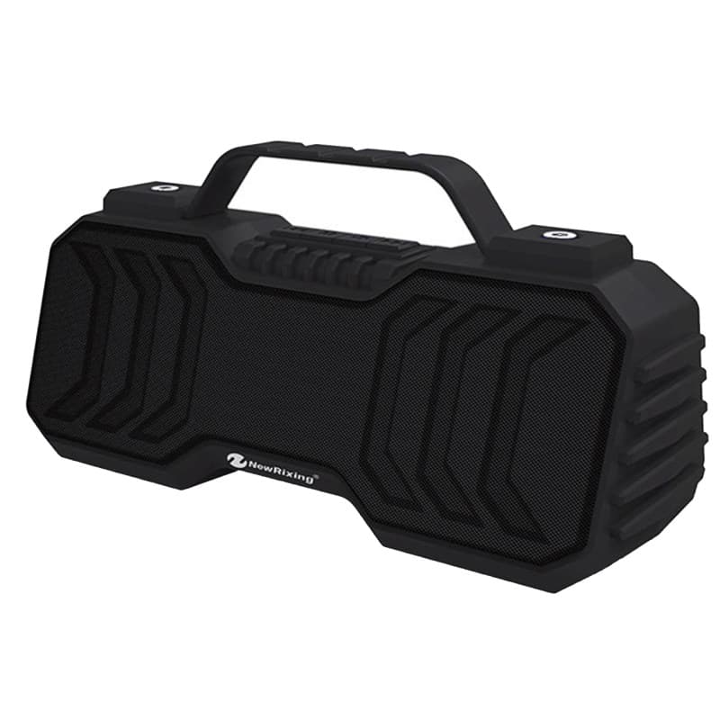 اسپیکر نیورکسینگ مدل nr-4500 — تصویر ۴