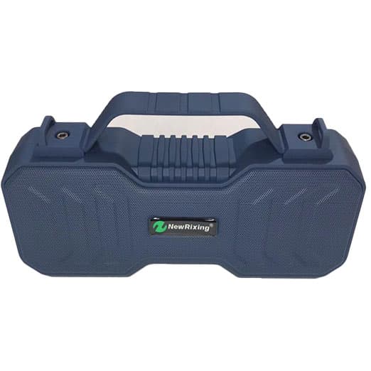 اسپیکر نیورکسینگ مدل nr-4500 — تصویر ۶