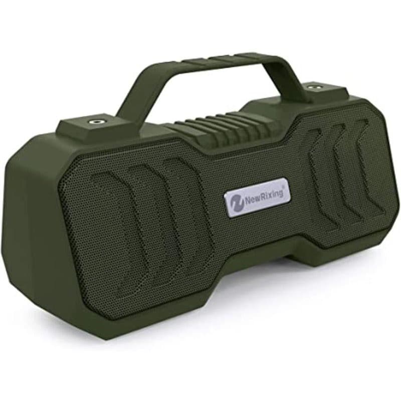 اسپیکر نیورکسینگ مدل nr-4500 — تصویر ۲