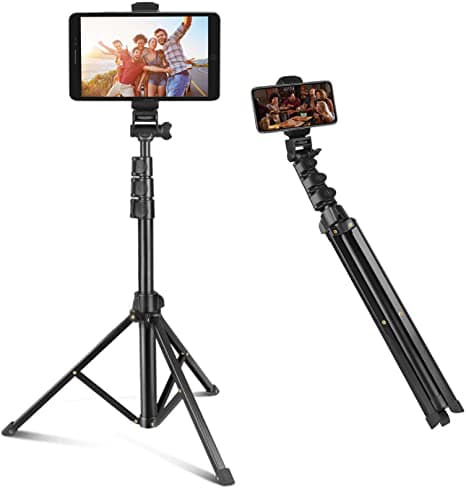 سه پایه دوربین جیماری Jmary MT36