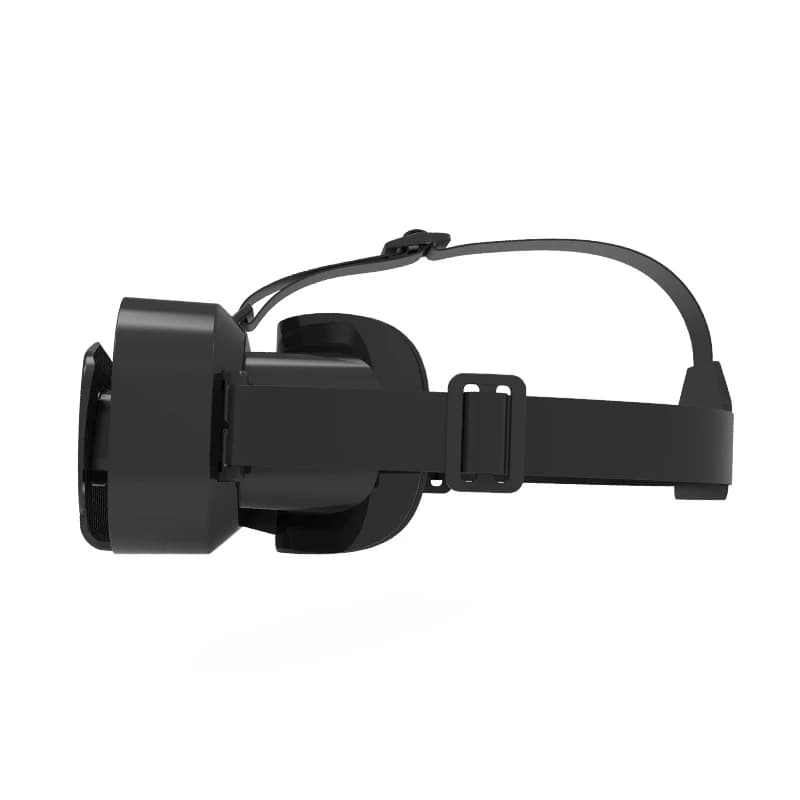 عینک واقعیت مجازی شاینکن مدل Shineken G10 — تصویر ۵