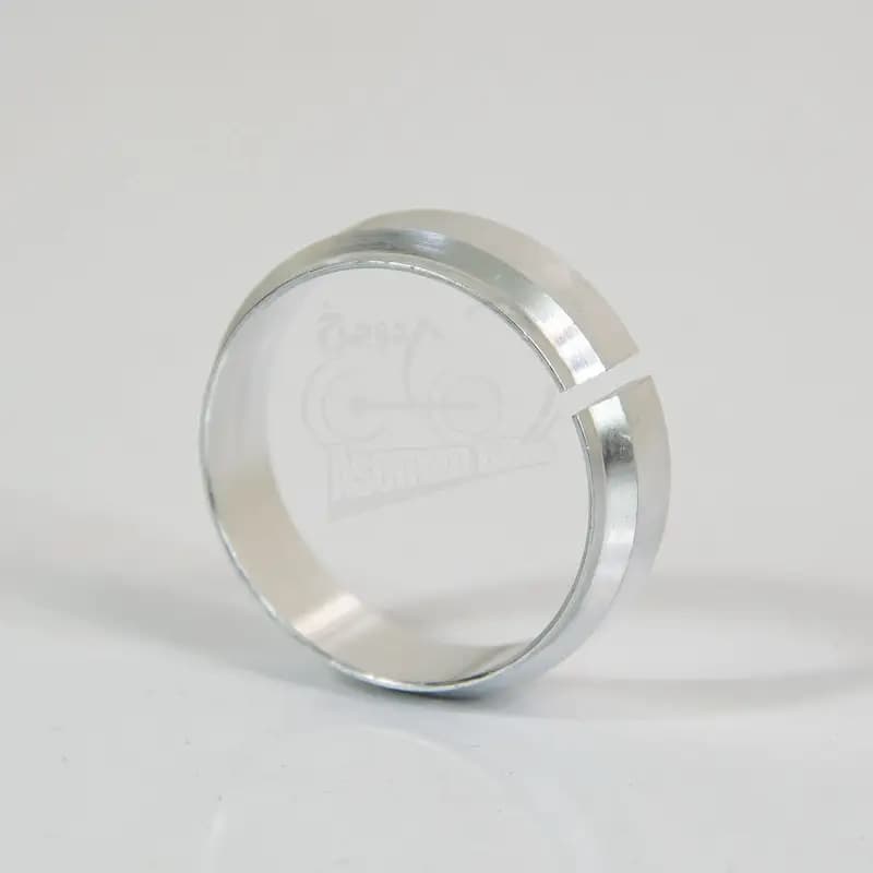 ست کاسه فرمان TOUCH مدل 898 – ۱۱ پارچه (مناسب برای دوشاخهای Tapered) (هدست کاسه دوشاخ) سایز (1 1/8″-1 1/2″) — تصویر ۲