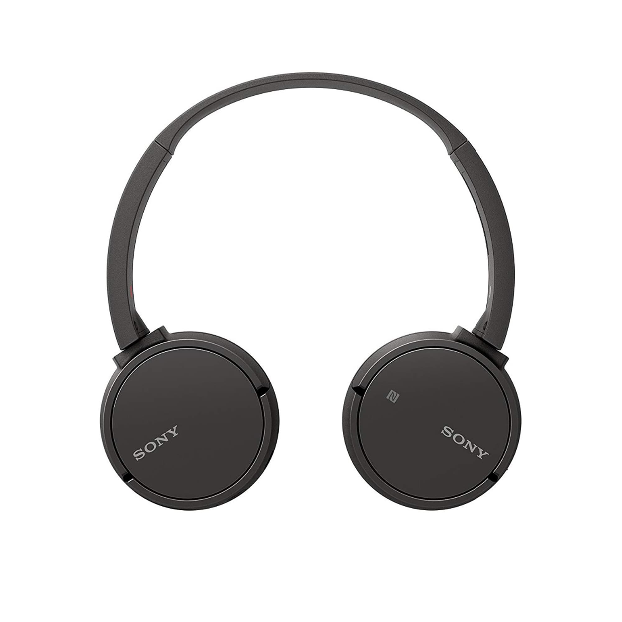 هدفون بی‌ سیم سونی مدل WH-CH500 — تصویر ۴