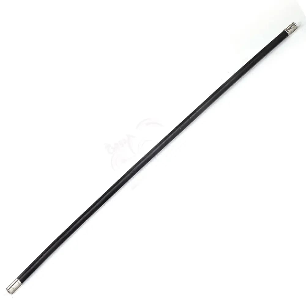 روکش سیم ترمز و سیم دنده دوچرخه کد M700 سایز کوتاه Bicycle Brake Shifter Cable M700 — تصویر ۲