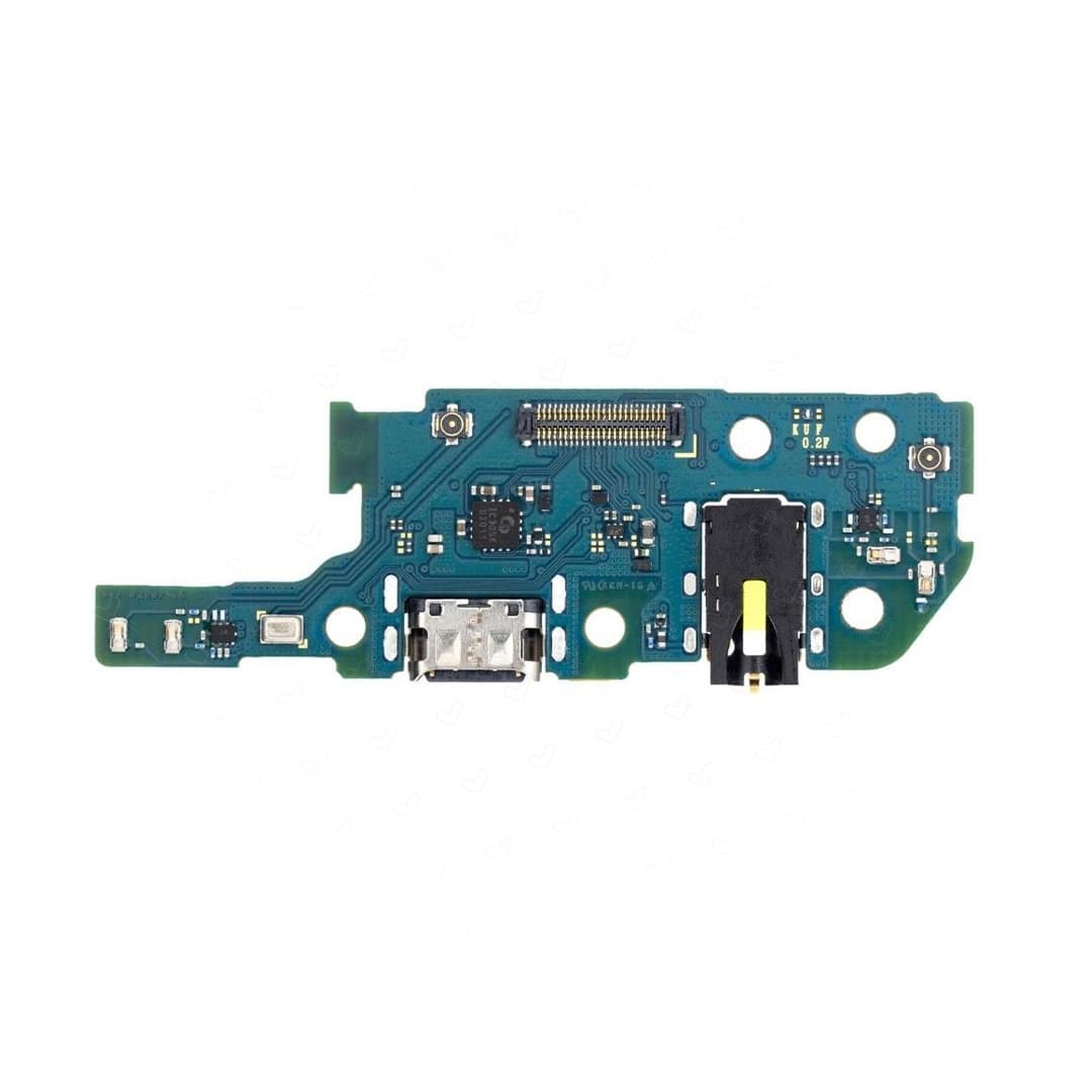 برد شارژ سامسونگ Samsung A20E / A10E