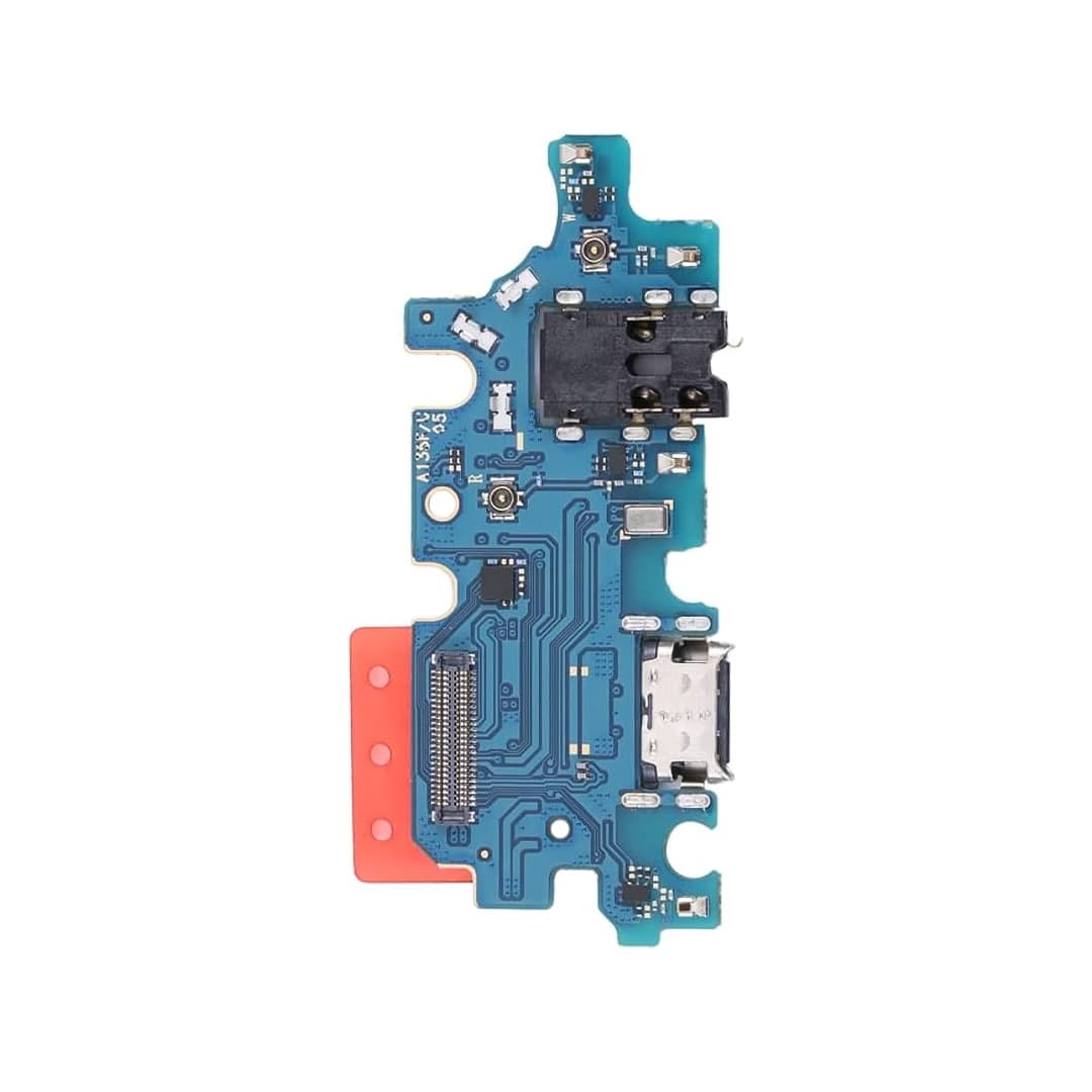 برد شارژ سامسونگ Samsung M13 4G / M135