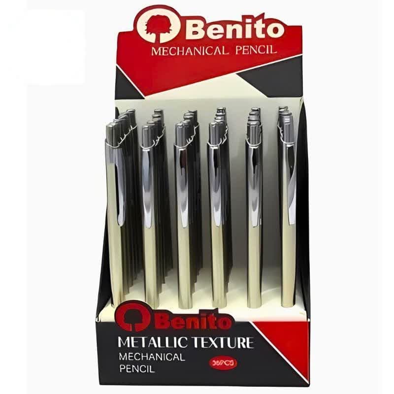 اتود 0/9 BENITOمدل B1018