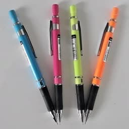 اتود 0/5 کیکو مدل K9105