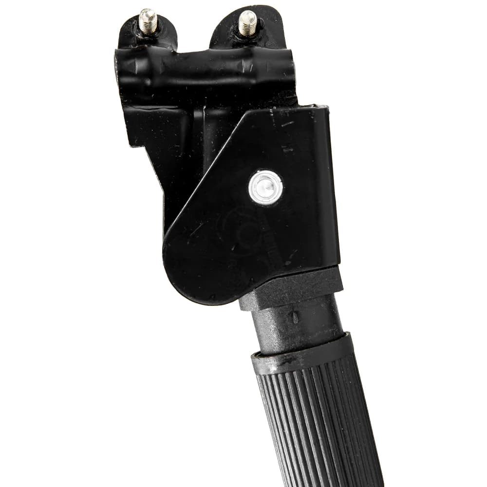 جک دوچرخه مریدا مدل Koln مخصوص سایز 27.5 Merida Bike Stand Koln 27.5 Size — تصویر ۴