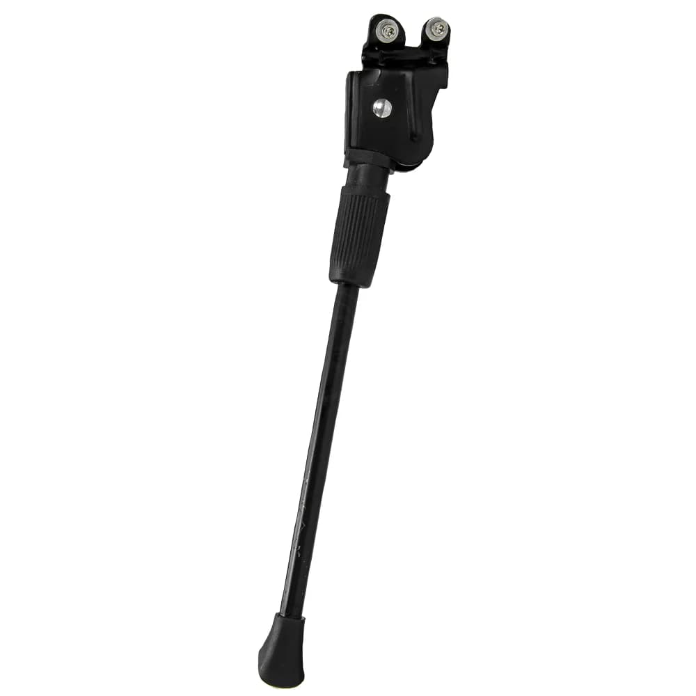 جک دوچرخه مریدا مدل Koln مخصوص سایز 27.5 Merida Bike Stand Koln 27.5 Size — تصویر ۲