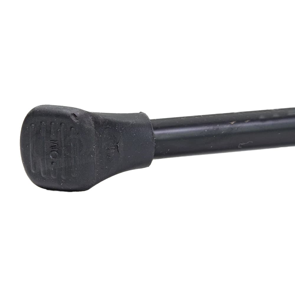 جک دوچرخه مریدا مدل Koln مخصوص سایز 27.5 Merida Bike Stand Koln 27.5 Size — تصویر ۵