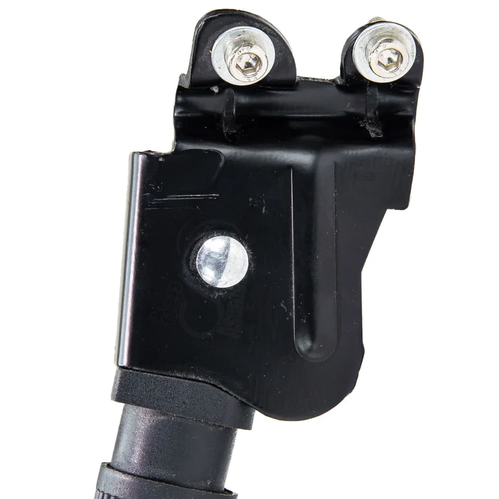 جک دوچرخه مریدا مدل Koln مخصوص سایز 27.5 Merida Bike Stand Koln 27.5 Size — تصویر ۳